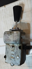 1961 1964 comet for sale  Fayetteville