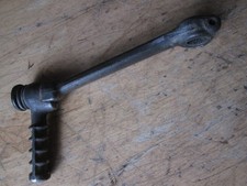 Honda bali roller gebraucht kaufen  Wernberg-Köblitz