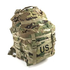 Usgi multicam ocp for sale  USA