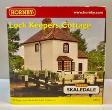 Hornby skaledale r8654 for sale  BEVERLEY