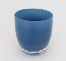 Glassybaby glassy baby for sale  Denver