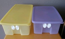 Tupperware primaklima rechteck gebraucht kaufen  Schwandorf