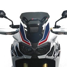 Cupolino basso faco usato  Italia