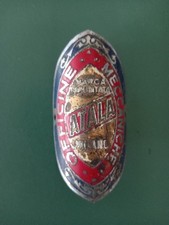 Officine meccaniche atala usato  Cuneo