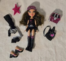 2005 bratz treasures for sale  Deltona