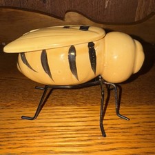 Vintage 1950s ceramic for sale  Tiverton