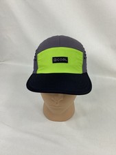 Coal headwear five for sale  Fresno