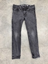 Alpinestars pro copper for sale  Snohomish