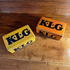 Lot grandes boîtes d'occasion Lot grandes boîtes d'occasion  Montereau-Fault-Yonne