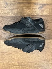 Shimano am5 spd for sale  ST. ALBANS