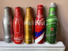 Bouteilles d'occasion  Lyon I