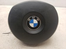 Bmw steering wheel for sale  WEST BROMWICH