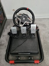 Thrustmaster t80 racing for sale  LUTON