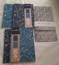 Exercise books smith for sale  NOTTINGHAM