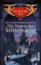 Türme mitternacht rad gebraucht kaufen  Stuttgart