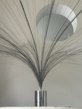 Sculpture grand spray d'occasion  France