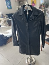 Damen jacke leder gebraucht kaufen Damen jacke leder gebraucht kaufen  Steinheim an der Murr