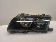 Bmw 3er e46 gebraucht kaufen  Erfurt