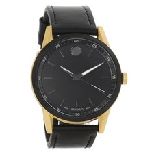 Movado museum sport for sale  Brooklyn