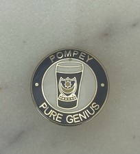 pompey badge for sale pompey badge for sale PORTSMOUTH