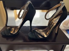 Badgley mischka women for sale  Sicklerville