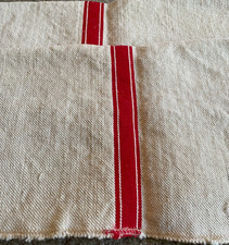 Pair vintage rustic for sale  Mission Viejo