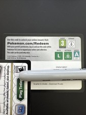 120x pokemon tcg for sale  Indianapolis