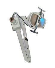 Pelton crane light for sale  Moscow