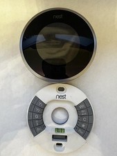 Nest 2nd generation for sale  Atlanta