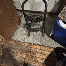 Kindling cracker king for sale  Ithaca
