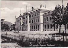 Gorizia filo spinato usato Gorizia filo spinato usato  Italia