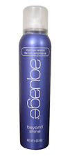 Aquage beyond shine for sale  Bloomingdale