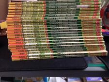 Bailey school kids for sale  Fairless Hills