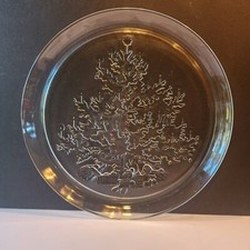 Vintage christmas tree for sale  Stewart