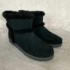 Ugg mini fluff for sale  Los Alamitos
