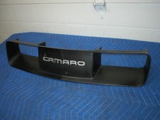 1985 1992 camaro for sale  Buffalo