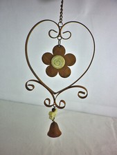 Fensterhänger baumhänger met gebraucht kaufen  Döbern
