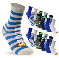 Paar kinder socken gebraucht kaufen  Haldensleben