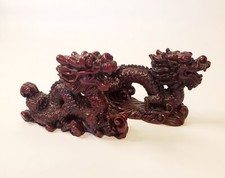 Pair vintage chinese d'occasion  Expédié en Belgium