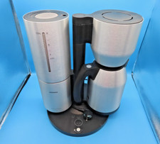 Se4416 siemens kaffeemaschine gebraucht kaufen  Kassel