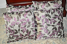 Set four gorgeous for sale  Montgomery
