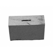 Tampone battuta forcellone usato Tampone battuta forcellone usato  Alfonsine