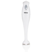 Tristar 4150 mixeur d'occasion  Expédié en France