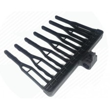 Pettine ricambio scuotioliva usato Pettine ricambio scuotioliva usato  Casalnuovo di Napoli