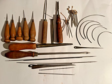 Vintage sail makers for sale  Bayville