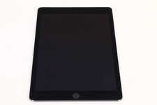 Apple ipad pro for sale  Austell
