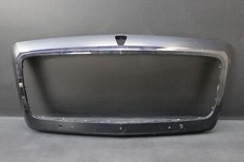 Bentley flying spur for sale  WIGAN