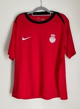 Rcd mallorca trainingsshirt gebraucht kaufen  Emmelshausen