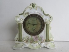 Antique new haven for sale  Port Royal