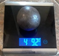 Antique forged cast for sale  Pueblo